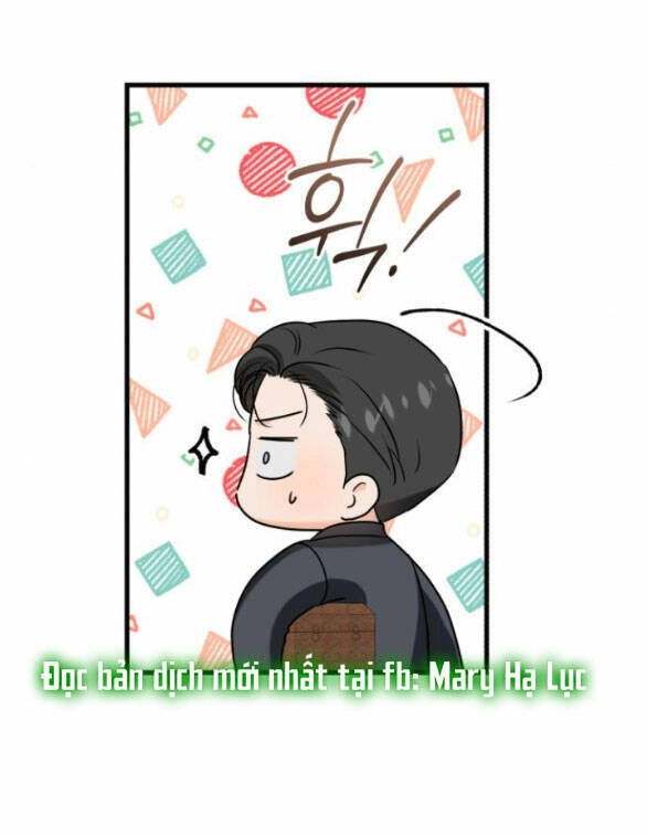 Nóng Lòng Muốn Giày Vò Em Chapter 34.1 - 30