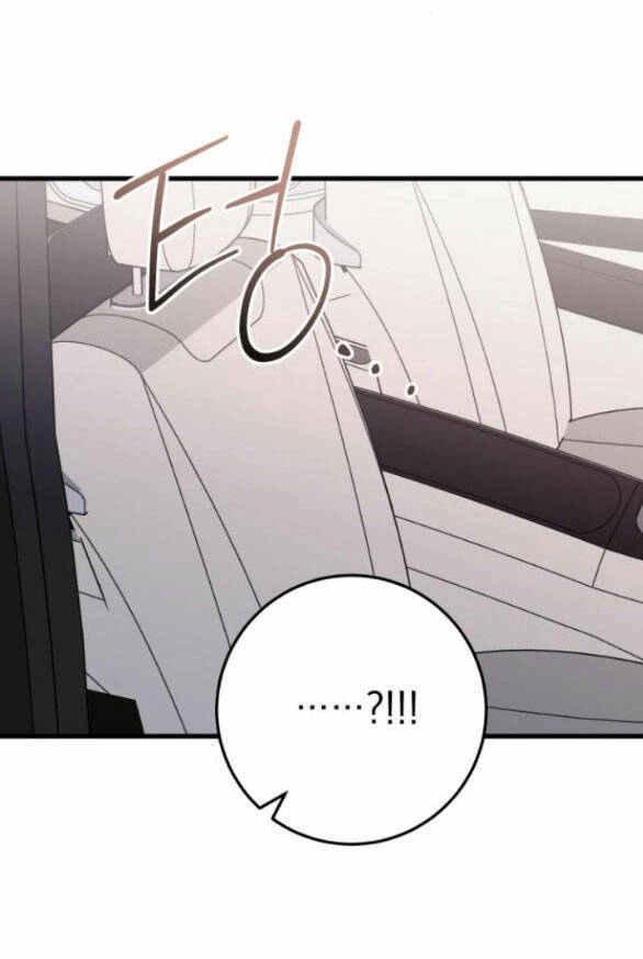 Nóng Lòng Muốn Giày Vò Em Chapter 34.1 - 33