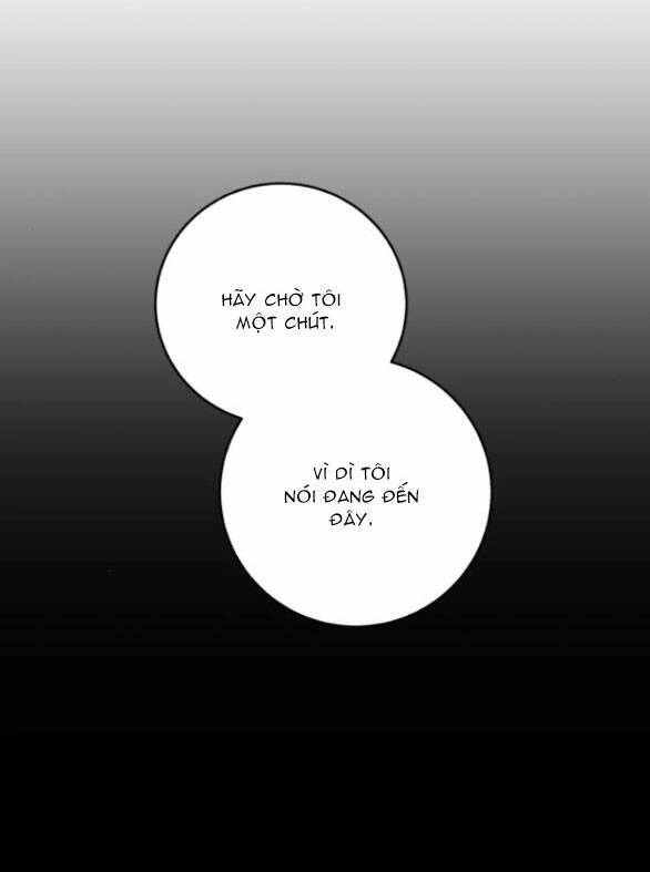 Nóng Lòng Muốn Giày Vò Em Chapter 34.1 - 38