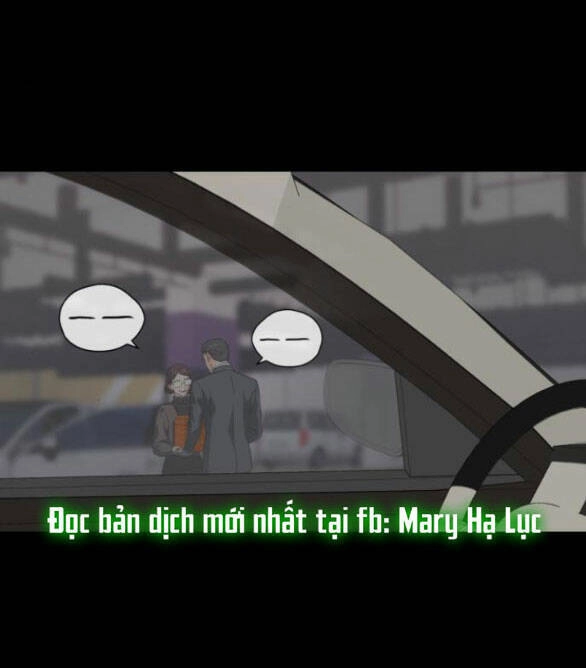 Nóng Lòng Muốn Giày Vò Em Chapter 34.1 - 39