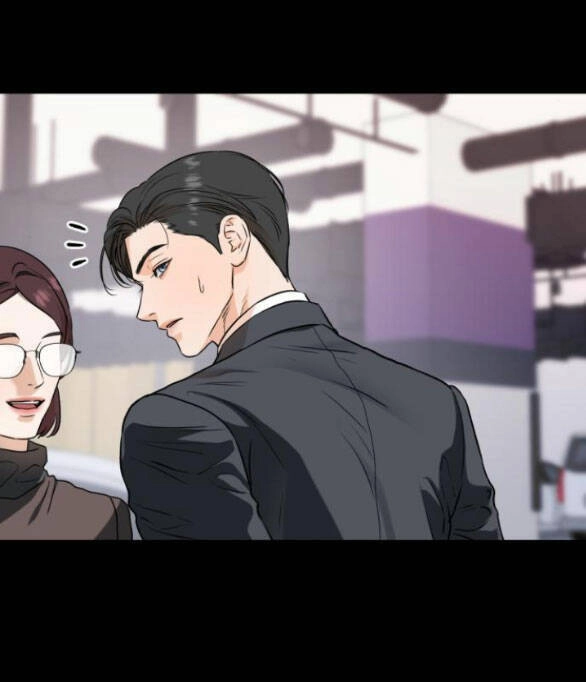 Nóng Lòng Muốn Giày Vò Em Chapter 34.1 - 40