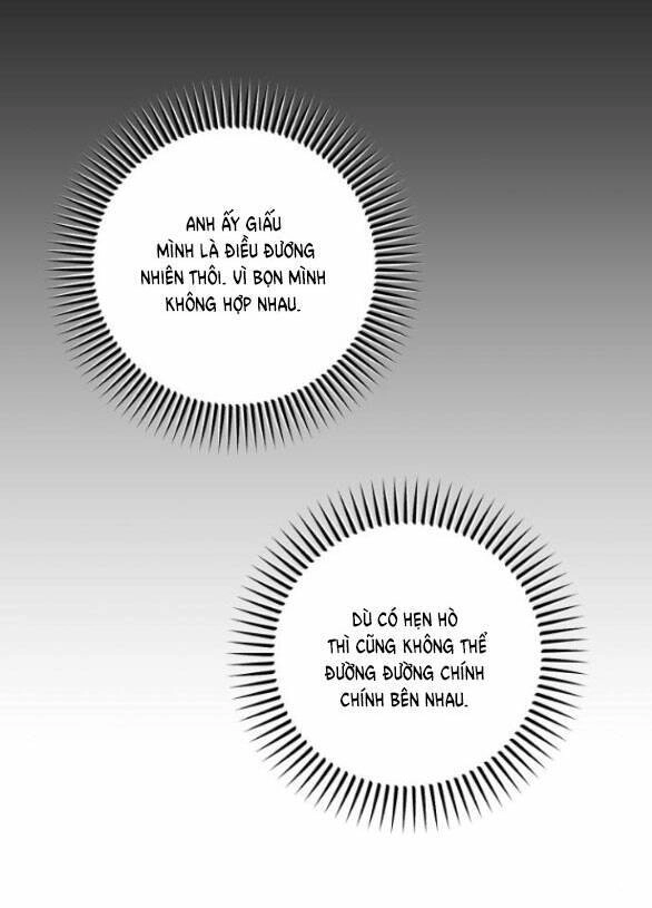 Nóng Lòng Muốn Giày Vò Em Chapter 34.1 - 42