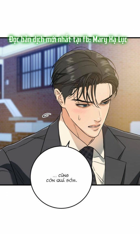 Nóng Lòng Muốn Giày Vò Em Chapter 34.1 - 48