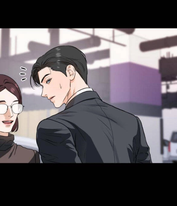 Nóng Lòng Muốn Giày Vò Em Chapter 34.2 - 1