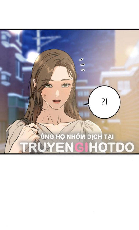 Nóng Lòng Muốn Giày Vò Em Chapter 34.2 - 5