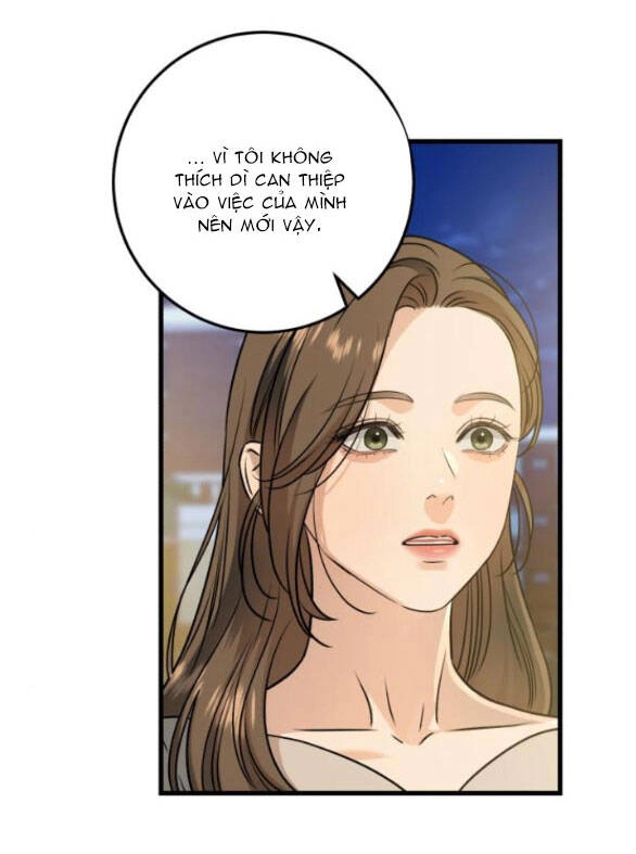 Nóng Lòng Muốn Giày Vò Em Chapter 34.2 - 8