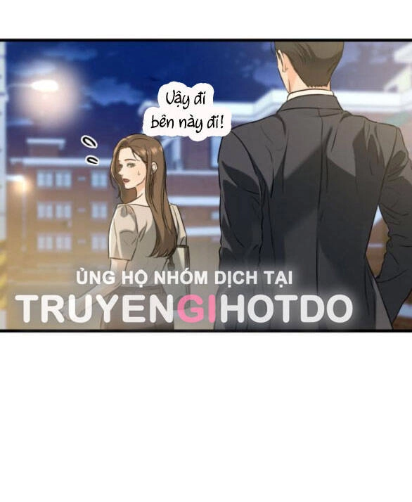 Nóng Lòng Muốn Giày Vò Em Chapter 34.2 - 14