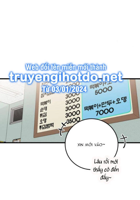 Nóng Lòng Muốn Giày Vò Em Chapter 34.2 - 16