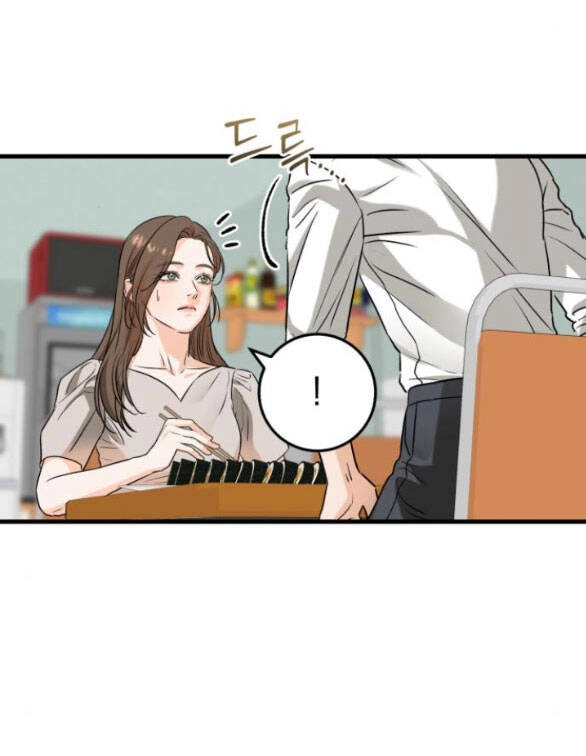 Nóng Lòng Muốn Giày Vò Em Chapter 34.2 - 25