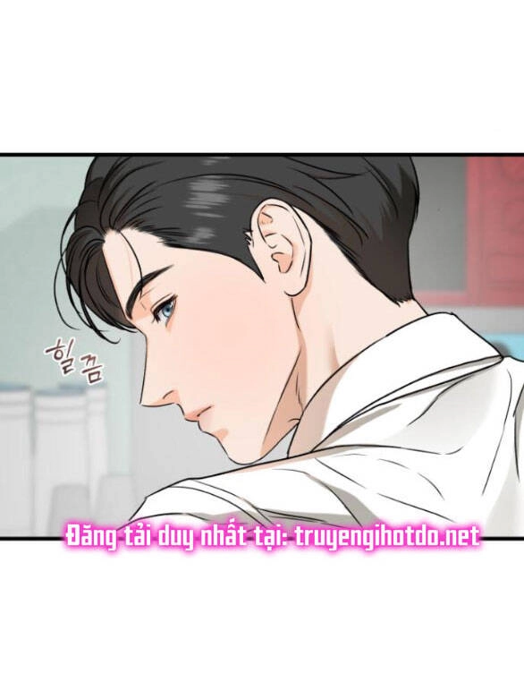 Nóng Lòng Muốn Giày Vò Em Chapter 34.2 - 29