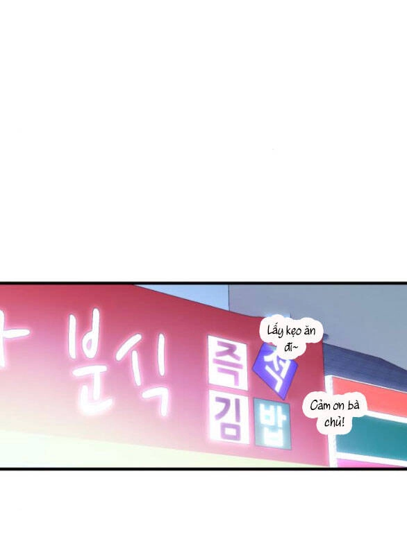 Nóng Lòng Muốn Giày Vò Em Chapter 34.2 - 32