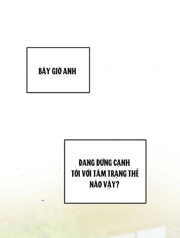 Nóng Lòng Muốn Giày Vò Em Chapter 34.2 - 39