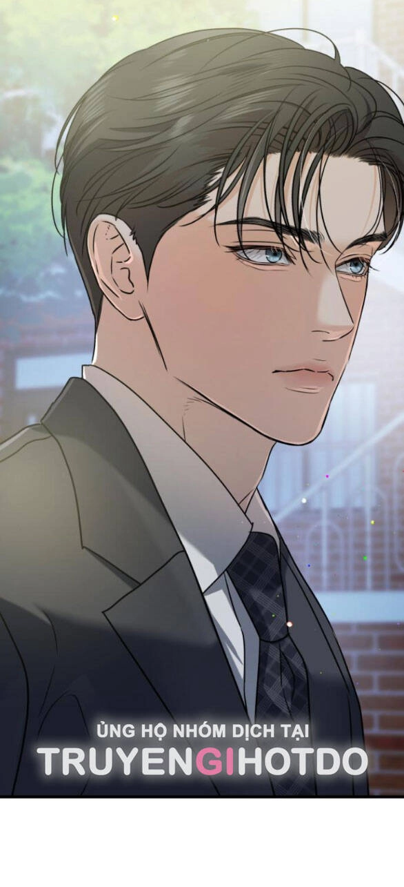 Nóng Lòng Muốn Giày Vò Em Chapter 34.2 - 40