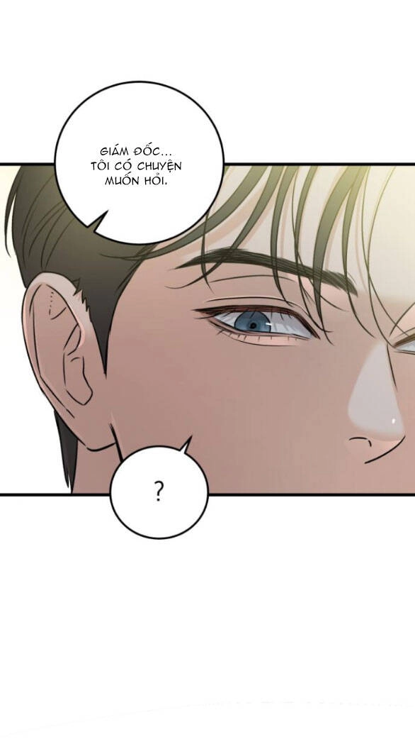 Nóng Lòng Muốn Giày Vò Em Chapter 34.2 - 41