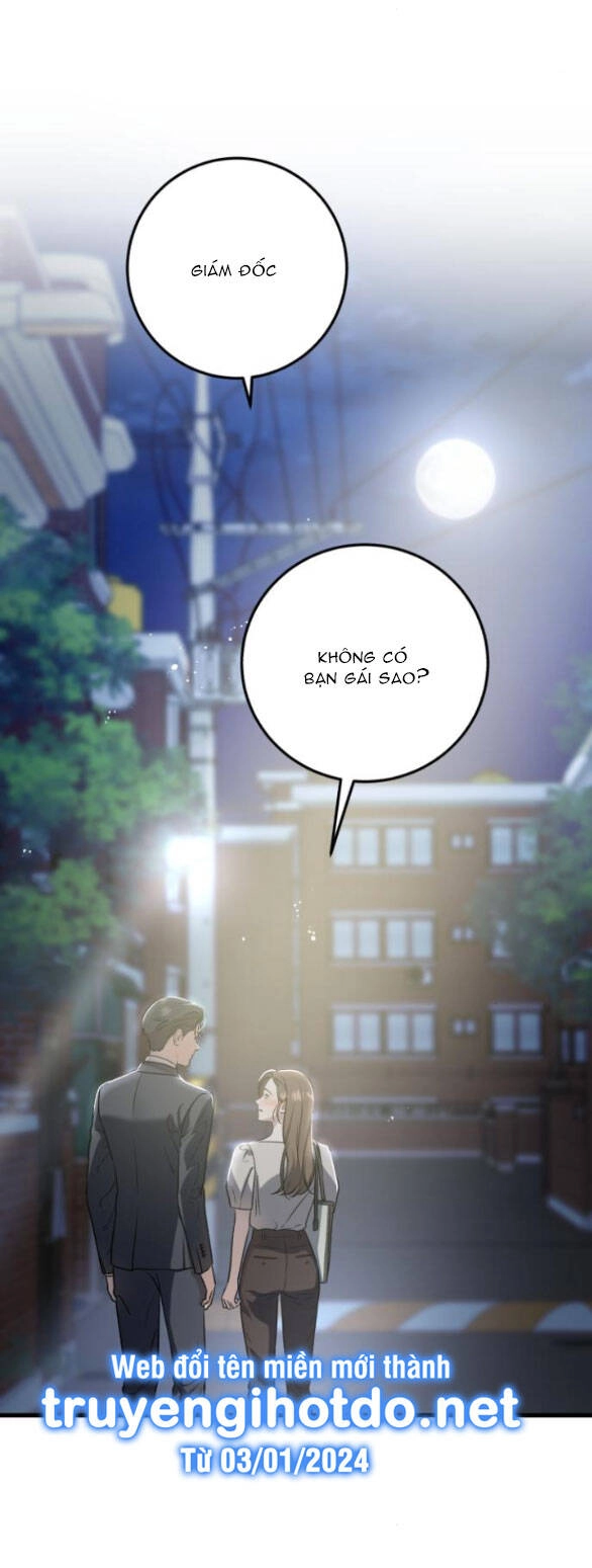 Nóng Lòng Muốn Giày Vò Em Chapter 34.2 - 42