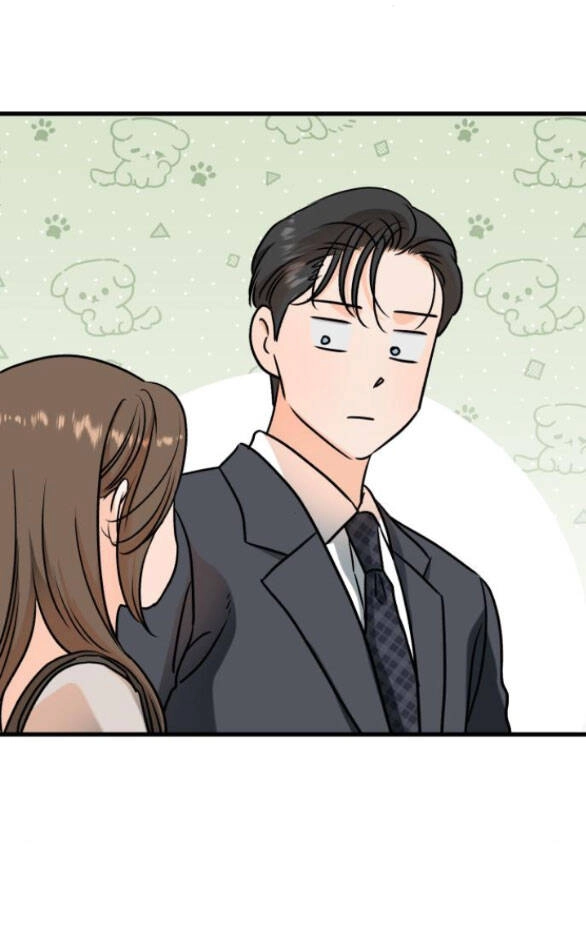 Nóng Lòng Muốn Giày Vò Em Chapter 35.1 - 9