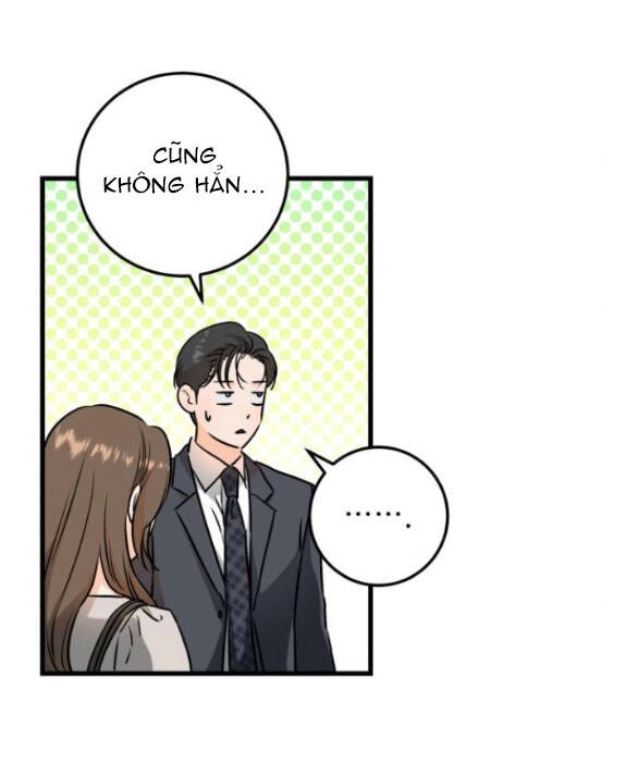 Nóng Lòng Muốn Giày Vò Em Chapter 35.1 - 10