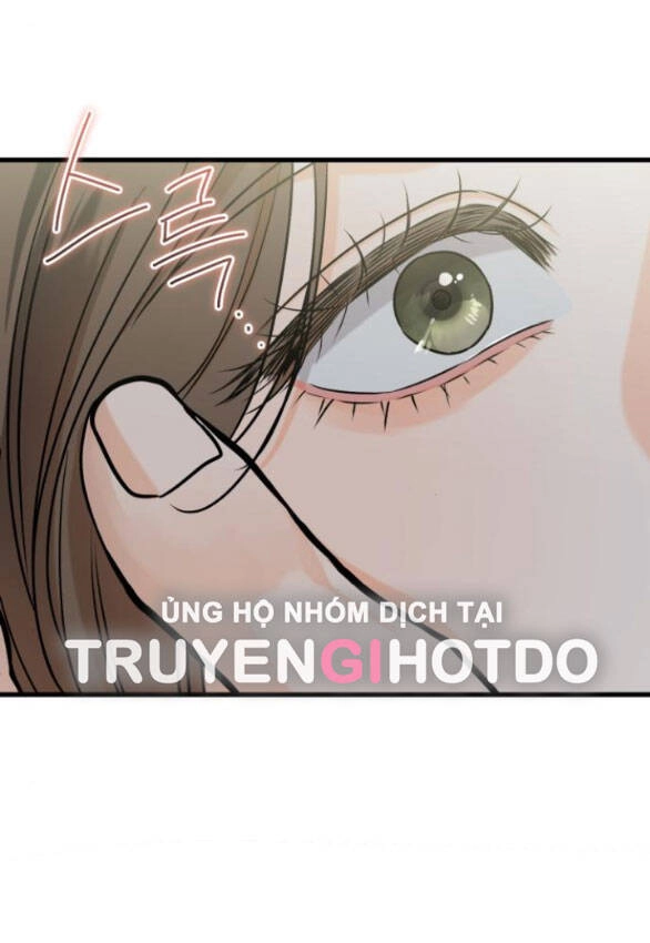 Nóng Lòng Muốn Giày Vò Em Chapter 35.1 - 17