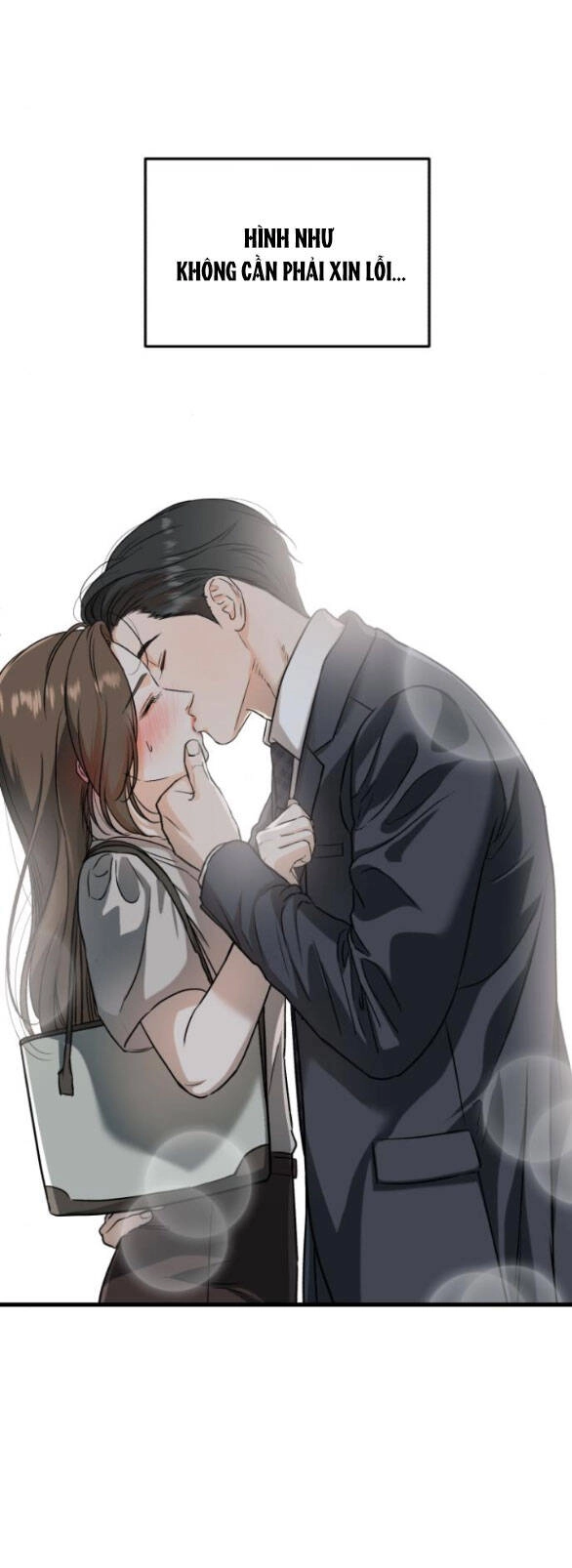 Nóng Lòng Muốn Giày Vò Em Chapter 35.1 - 34