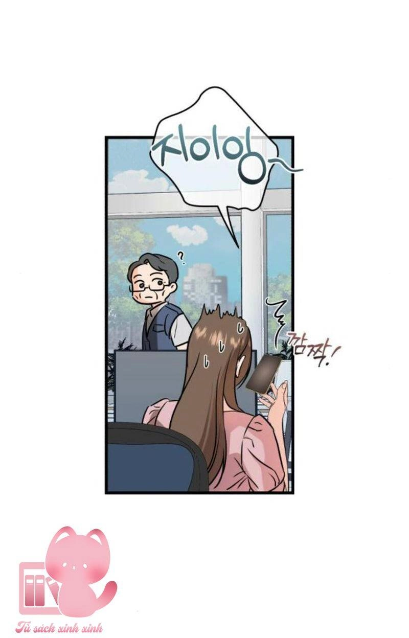 Nóng Lòng Muốn Giày Vò Em Chapter 36 - 5