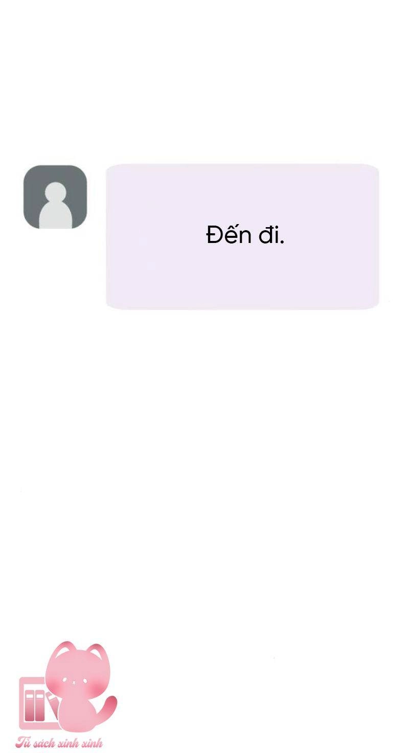 Nóng Lòng Muốn Giày Vò Em Chapter 36 - 6