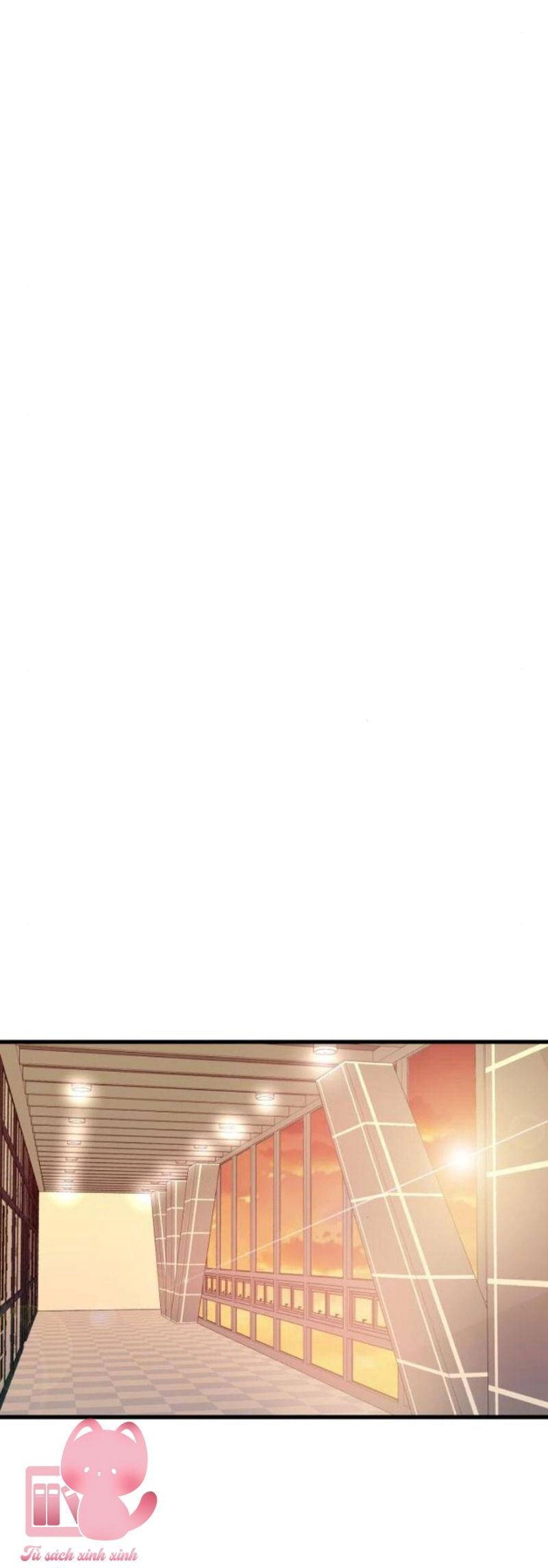 Nóng Lòng Muốn Giày Vò Em Chapter 36 - 7