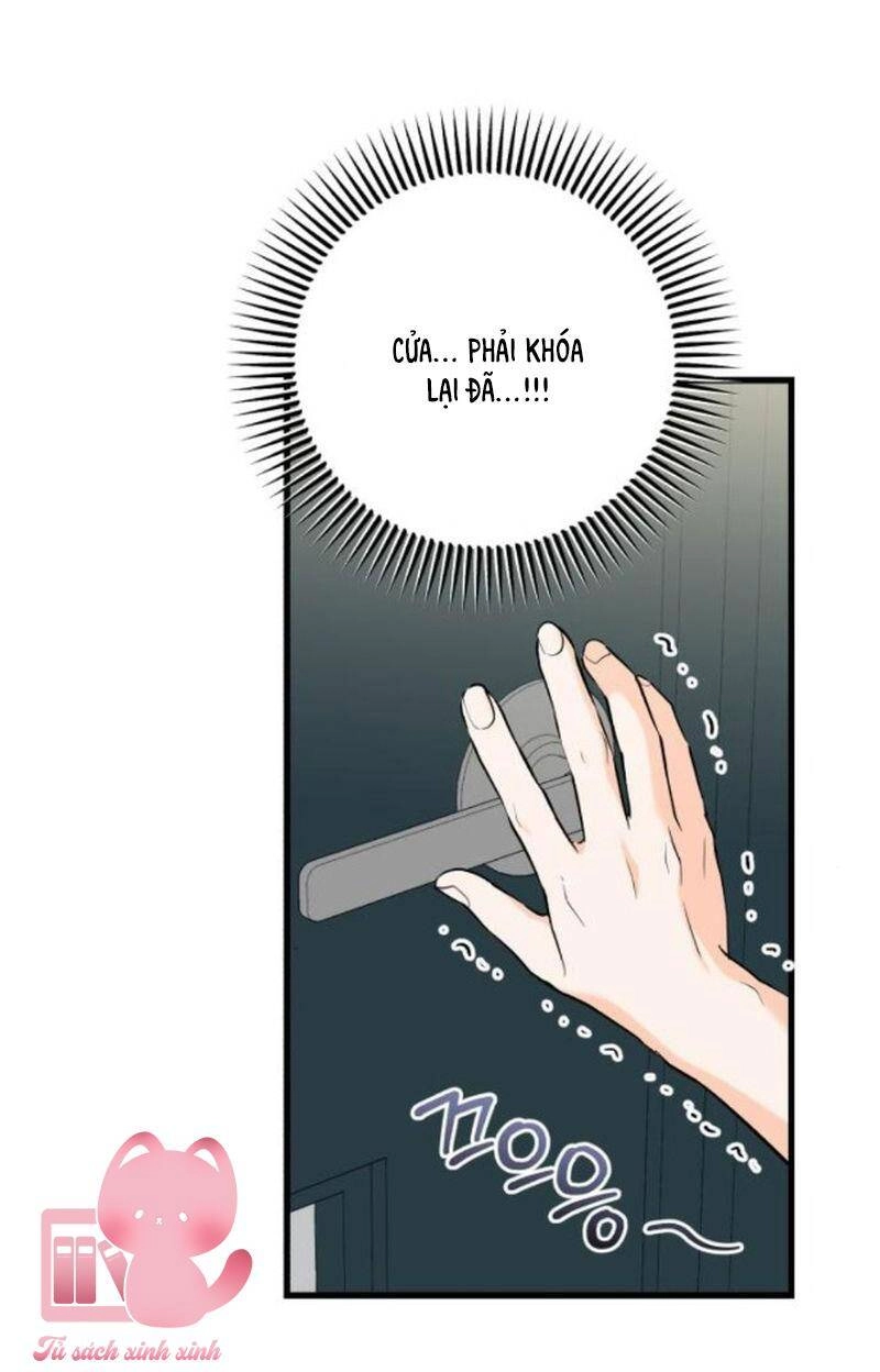 Nóng Lòng Muốn Giày Vò Em Chapter 36 - 19