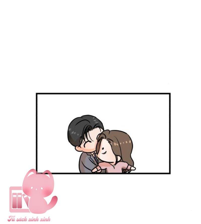 Nóng Lòng Muốn Giày Vò Em Chapter 36 - 24