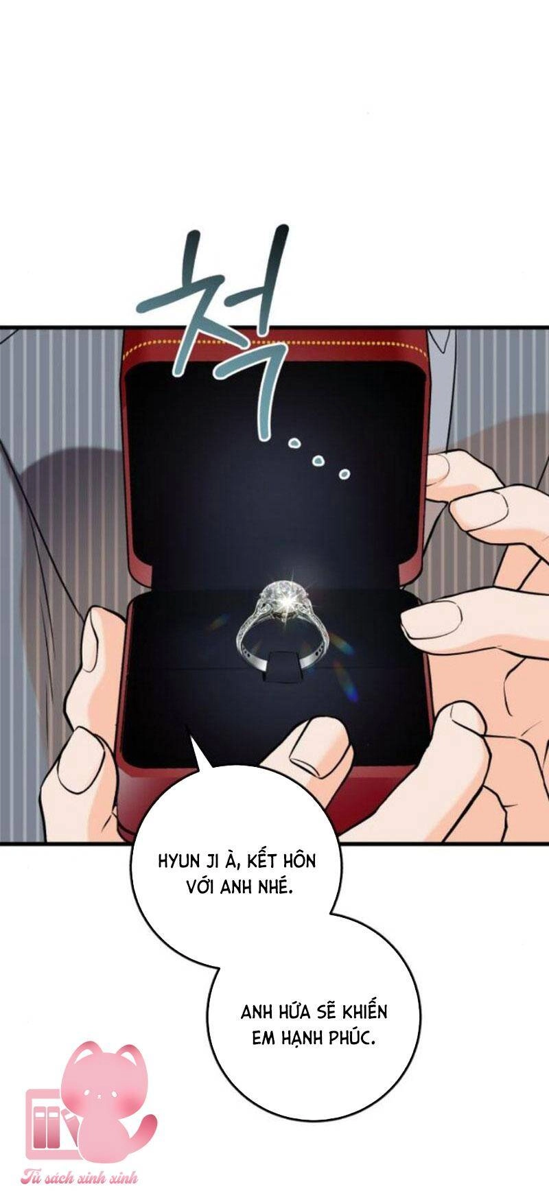 Nóng Lòng Muốn Giày Vò Em Chapter 36 - 52