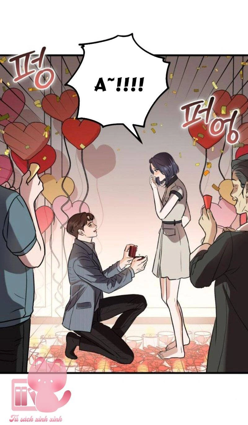 Nóng Lòng Muốn Giày Vò Em Chapter 36 - 53