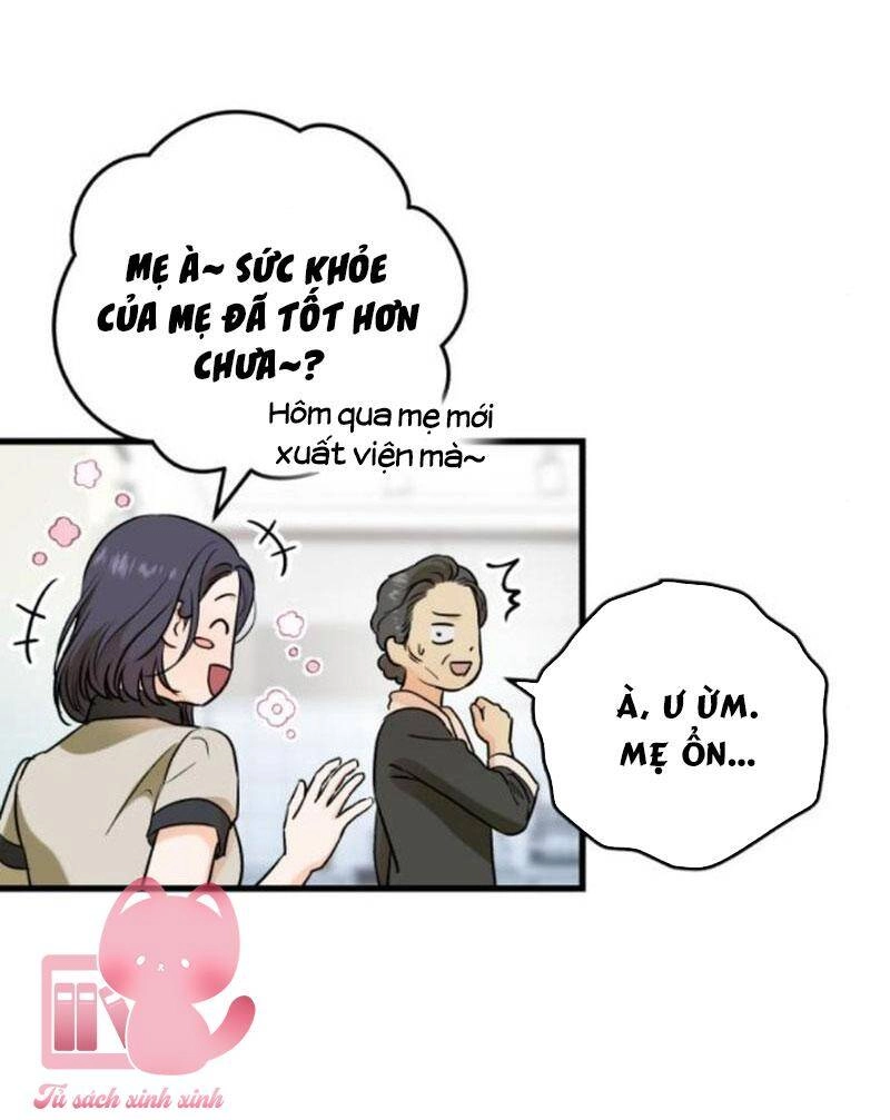 Nóng Lòng Muốn Giày Vò Em Chapter 36 - 62