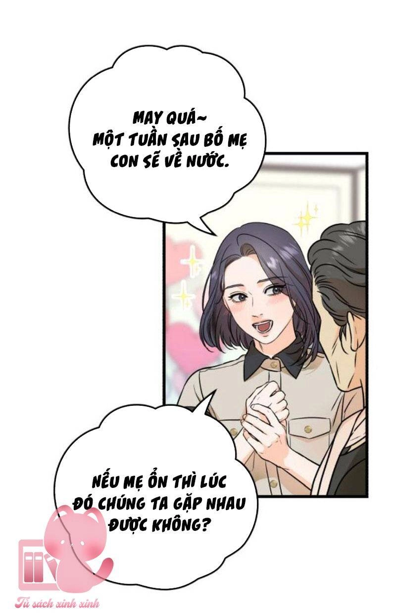 Nóng Lòng Muốn Giày Vò Em Chapter 36 - 63