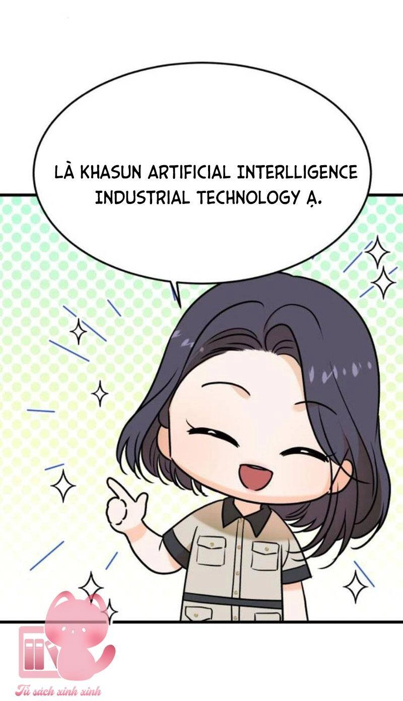 Nóng Lòng Muốn Giày Vò Em Chapter 36 - 66