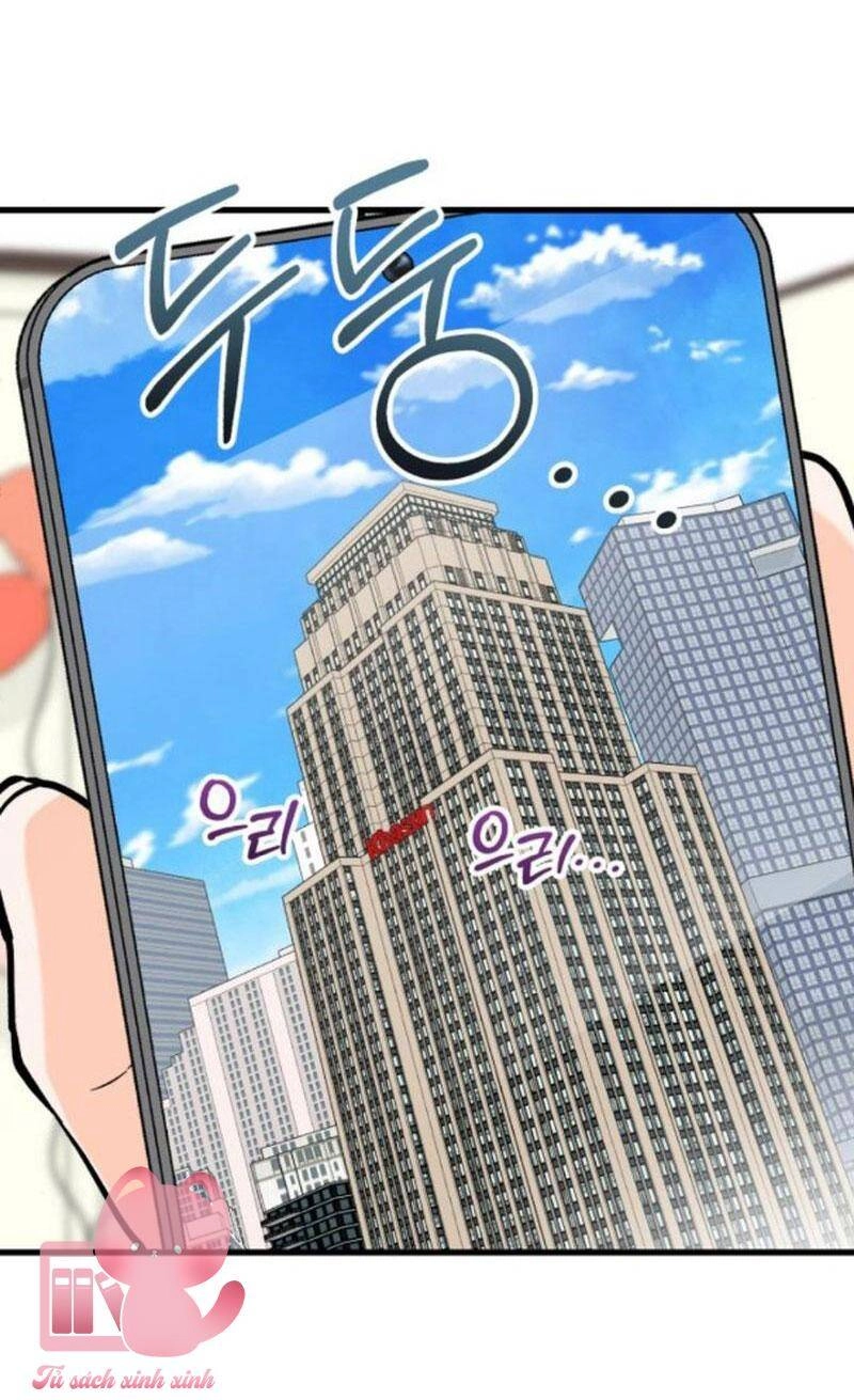 Nóng Lòng Muốn Giày Vò Em Chapter 36 - 68