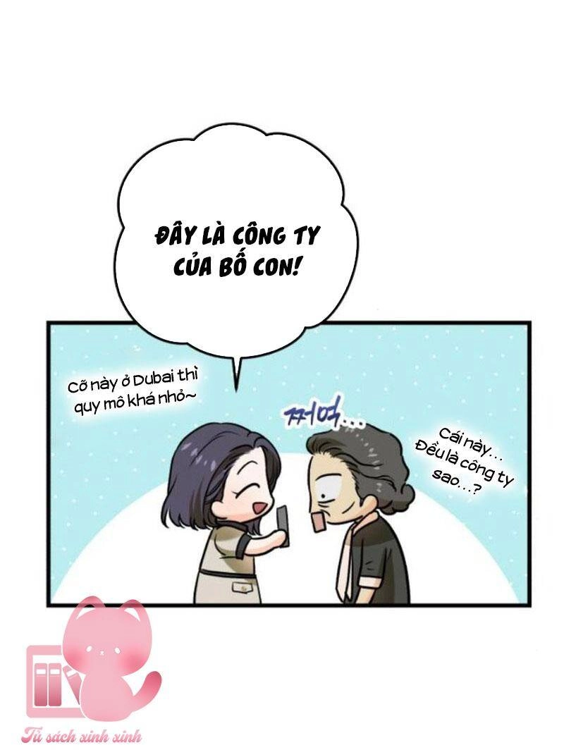 Nóng Lòng Muốn Giày Vò Em Chapter 36 - 69