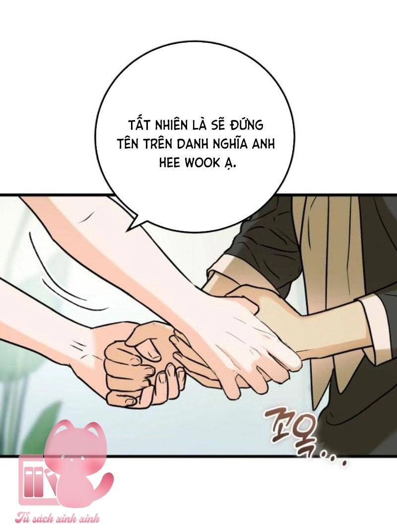 Nóng Lòng Muốn Giày Vò Em Chapter 36 - 76