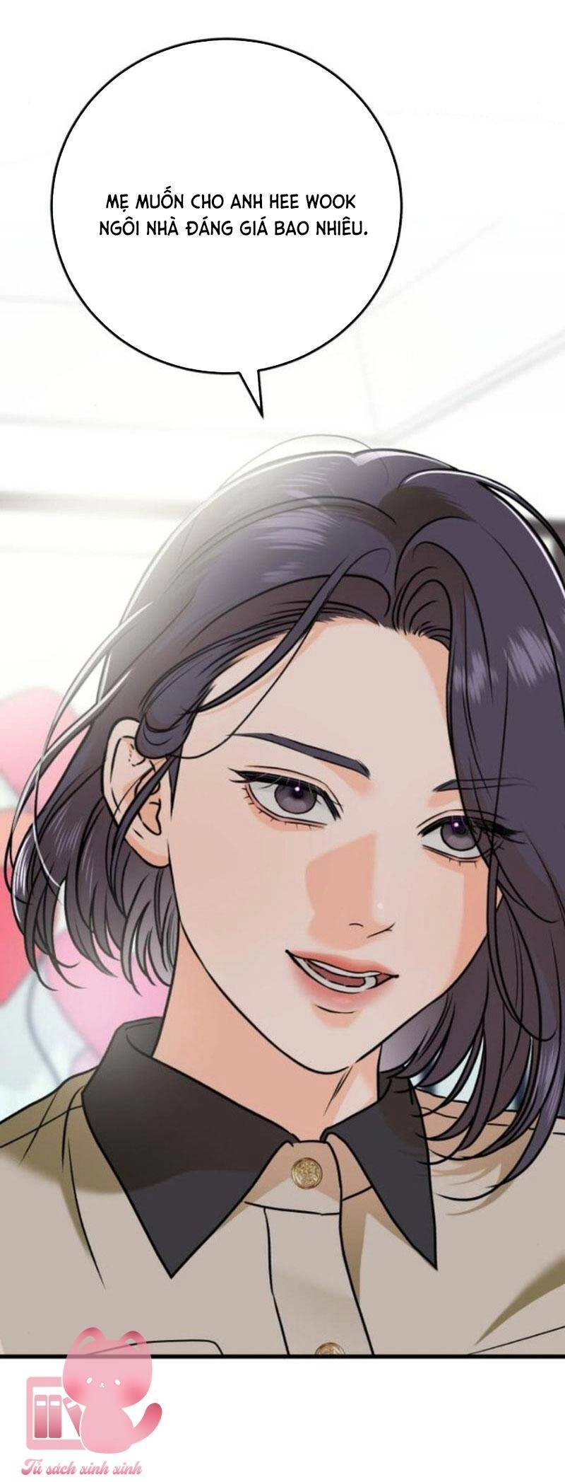 Nóng Lòng Muốn Giày Vò Em Chapter 36 - 78