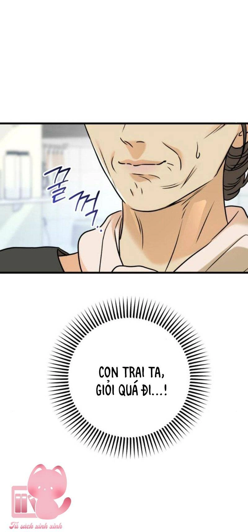 Nóng Lòng Muốn Giày Vò Em Chapter 36 - 81