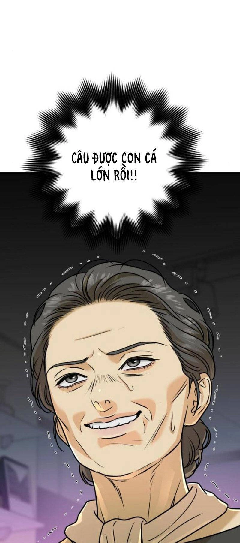 Nóng Lòng Muốn Giày Vò Em Chapter 36 - 82