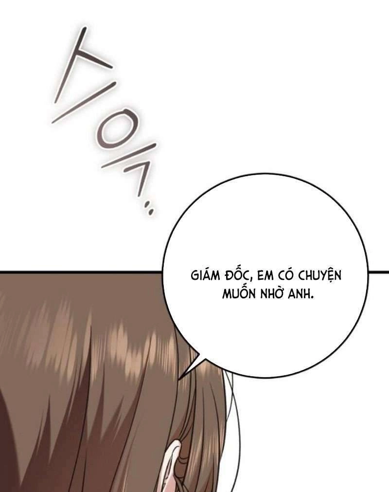 Nóng Lòng Muốn Giày Vò Em Chapter 37.1 - 6