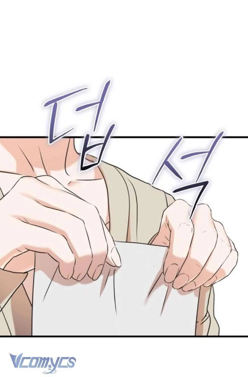 Nóng Lòng Muốn Giày Vò Em Chapter 37.1 - 8