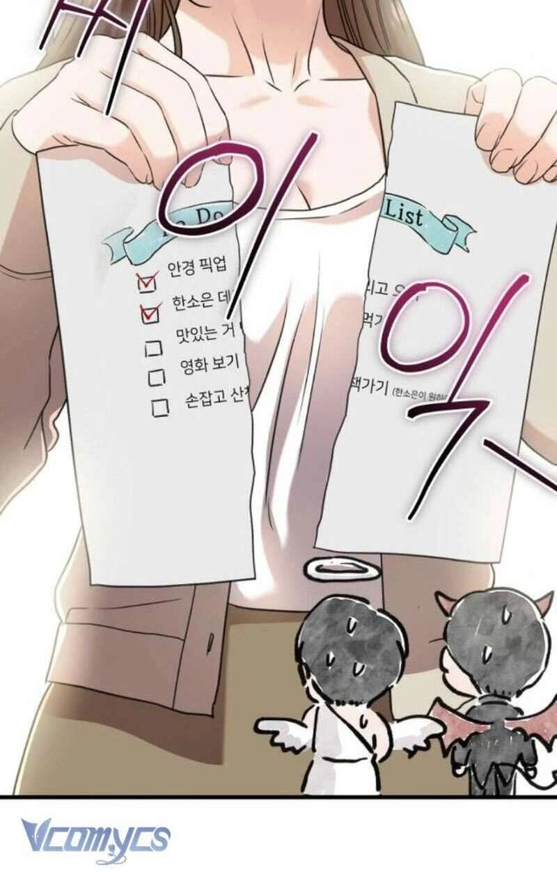 Nóng Lòng Muốn Giày Vò Em Chapter 37.1 - 10