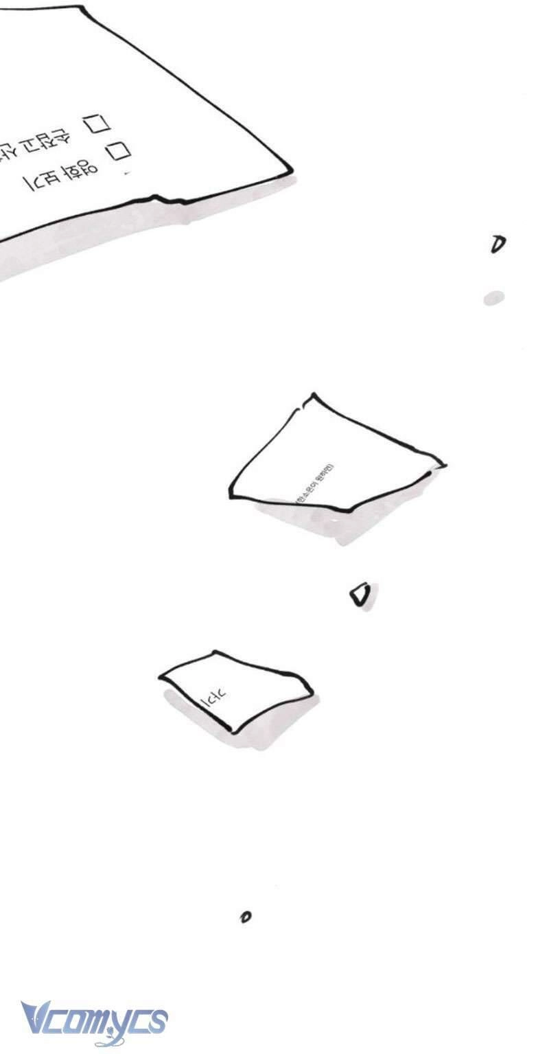 Nóng Lòng Muốn Giày Vò Em Chapter 37.1 - 13