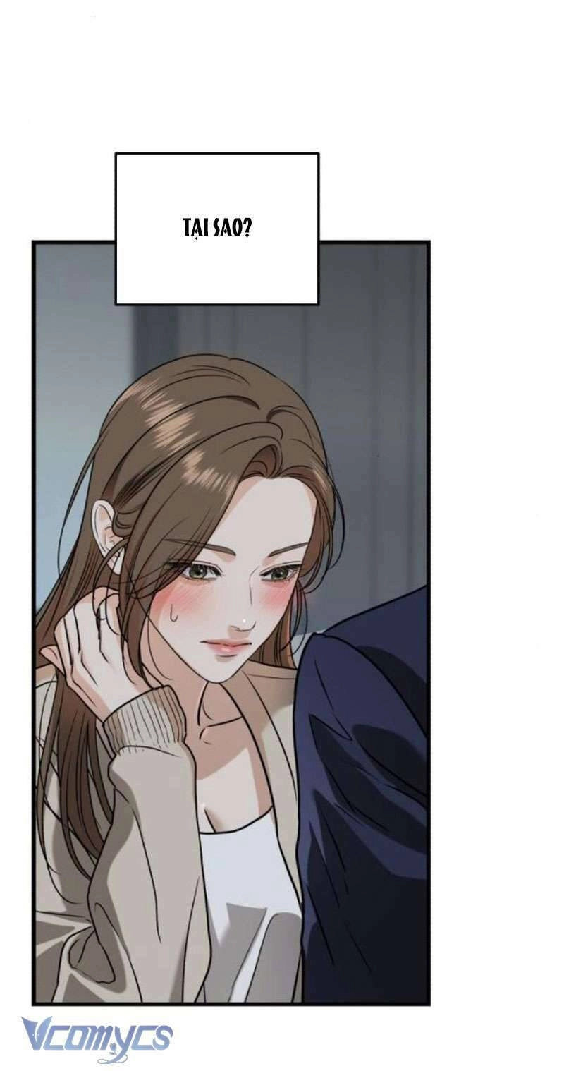 Nóng Lòng Muốn Giày Vò Em Chapter 37.1 - 28