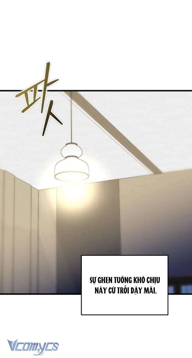 Nóng Lòng Muốn Giày Vò Em Chapter 37.1 - 32