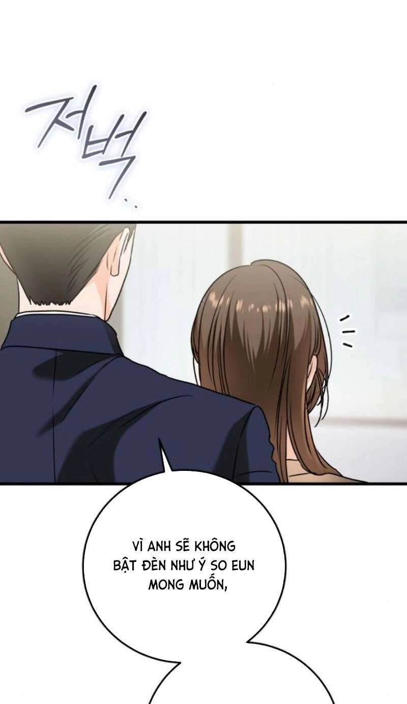 Nóng Lòng Muốn Giày Vò Em Chapter 37.1 - 36