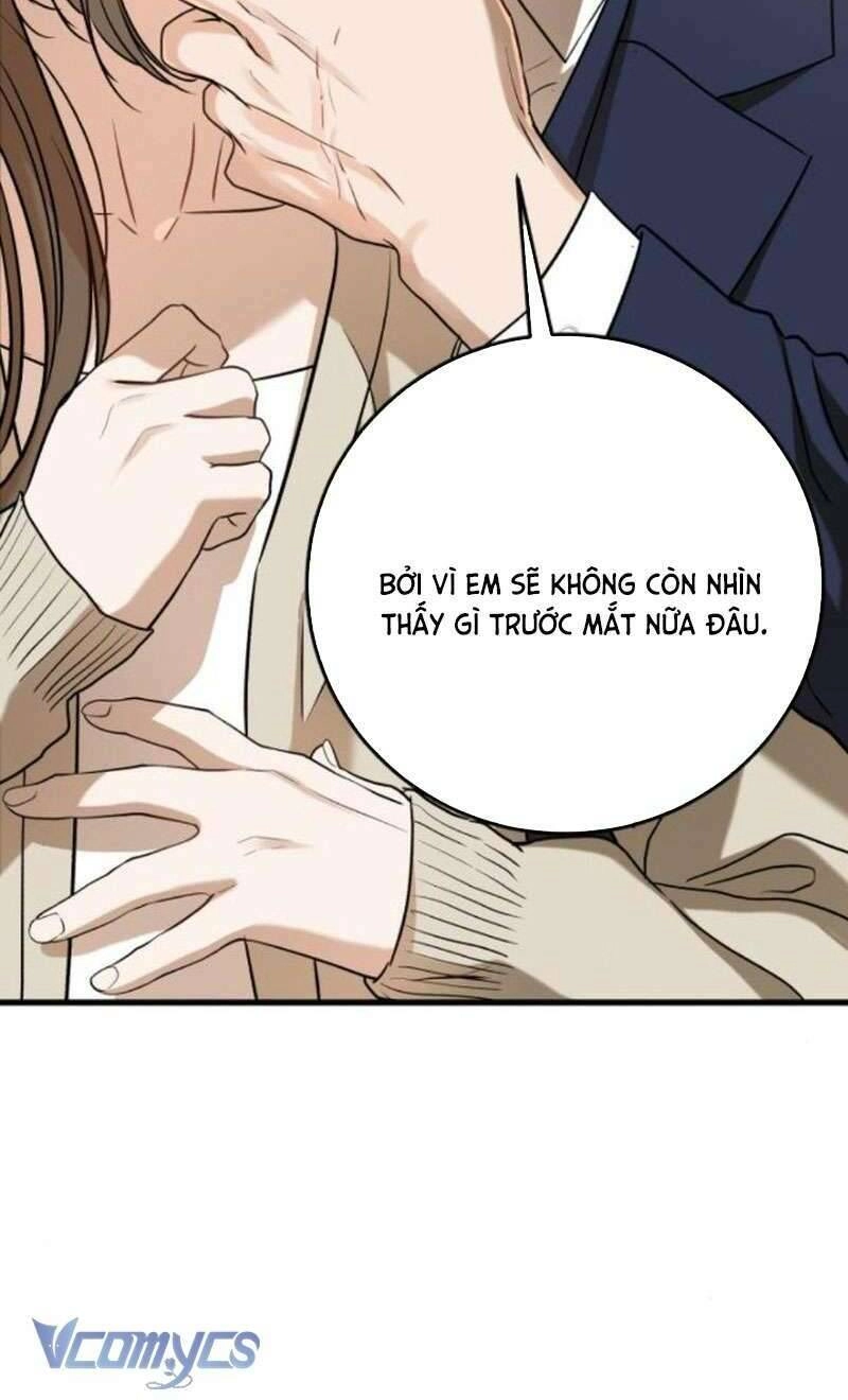 Nóng Lòng Muốn Giày Vò Em Chapter 37.1 - 40