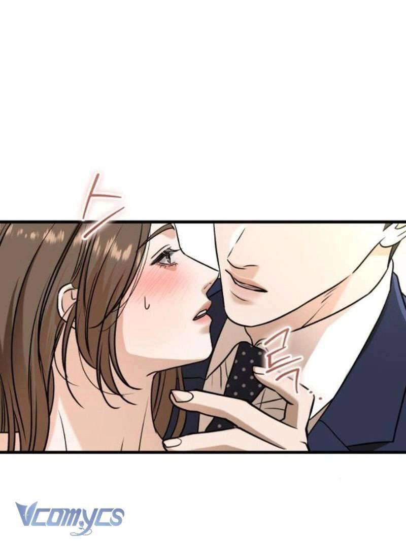 Nóng Lòng Muốn Giày Vò Em Chapter 37.1 - 48