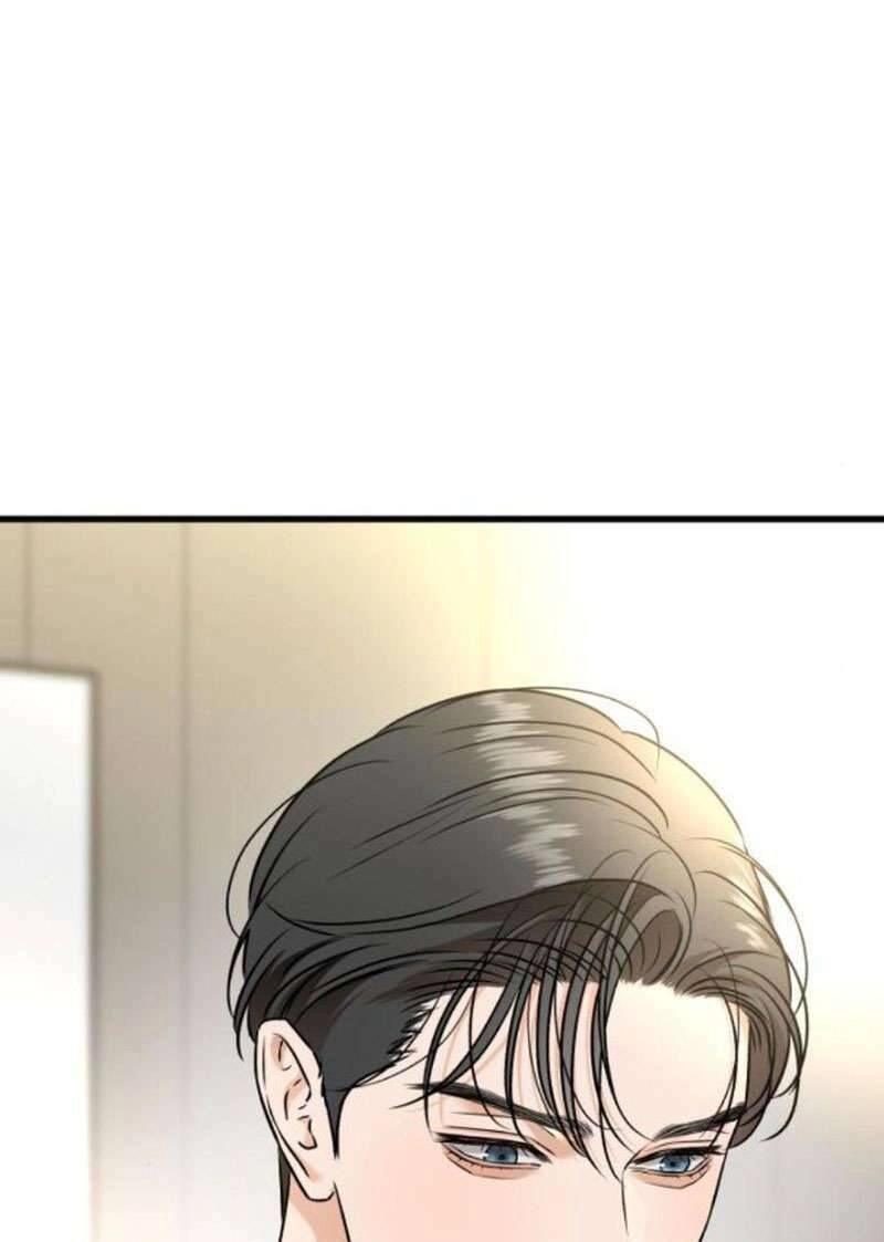 Nóng Lòng Muốn Giày Vò Em Chapter 37.1 - 62