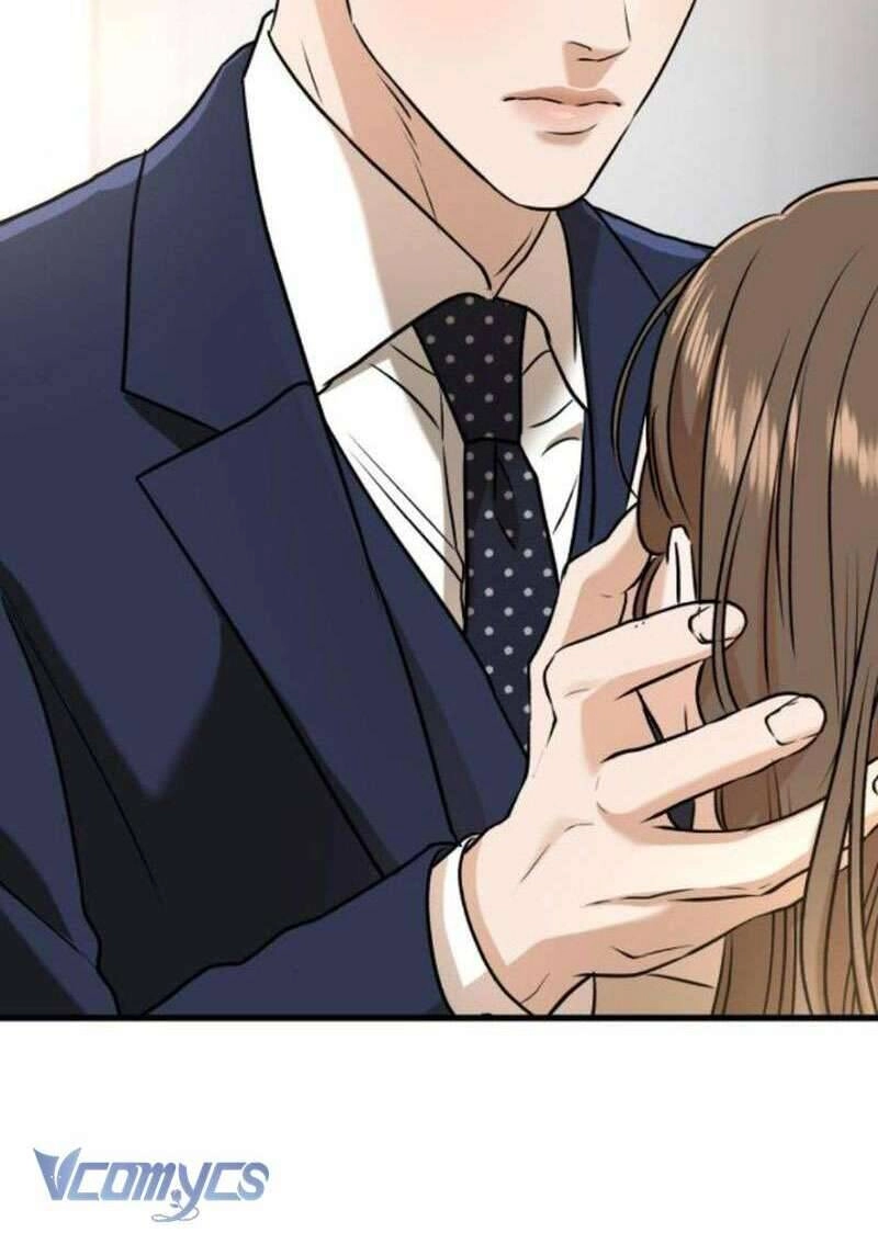 Nóng Lòng Muốn Giày Vò Em Chapter 37.1 - 63